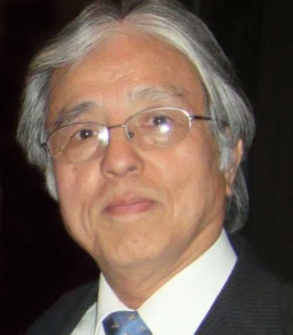 圖形2