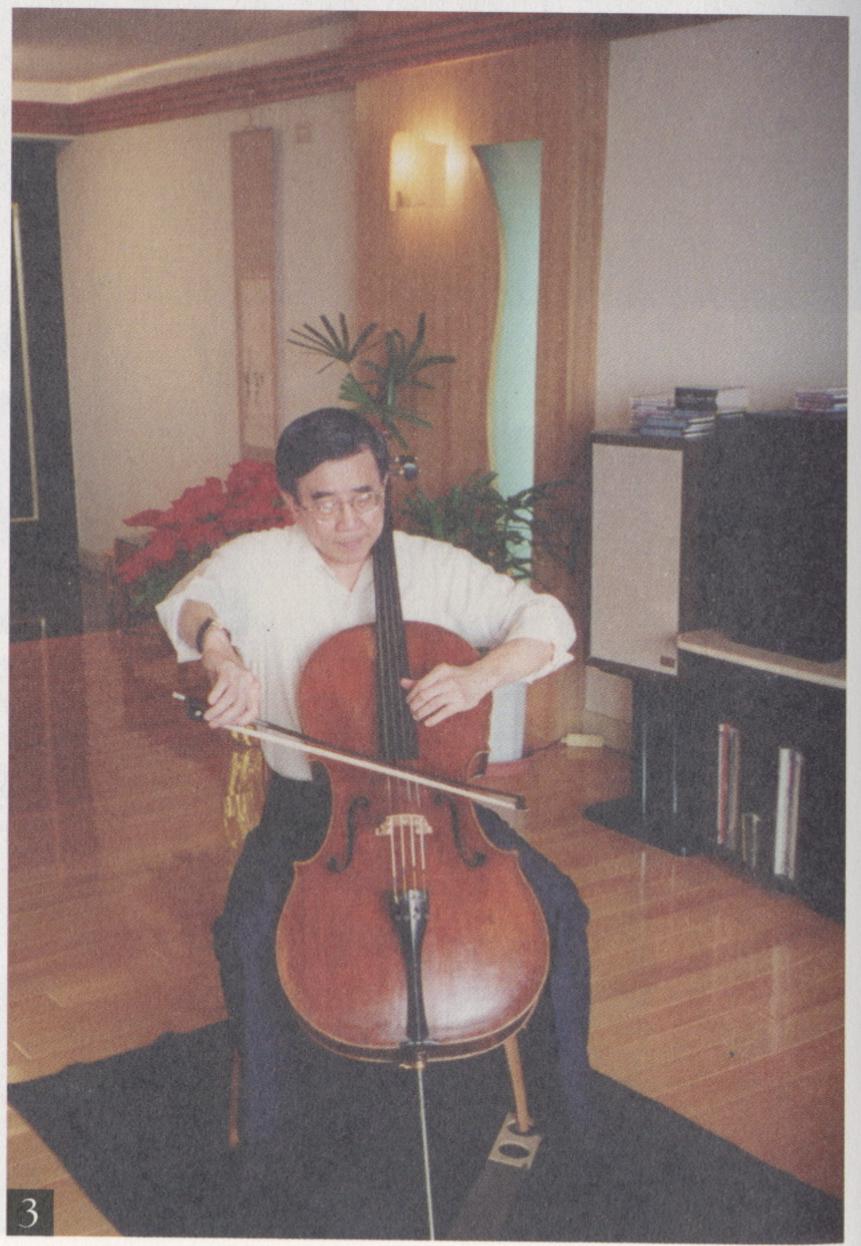 349_The Last Fight of Prof Ming-Liang Lee - 0002