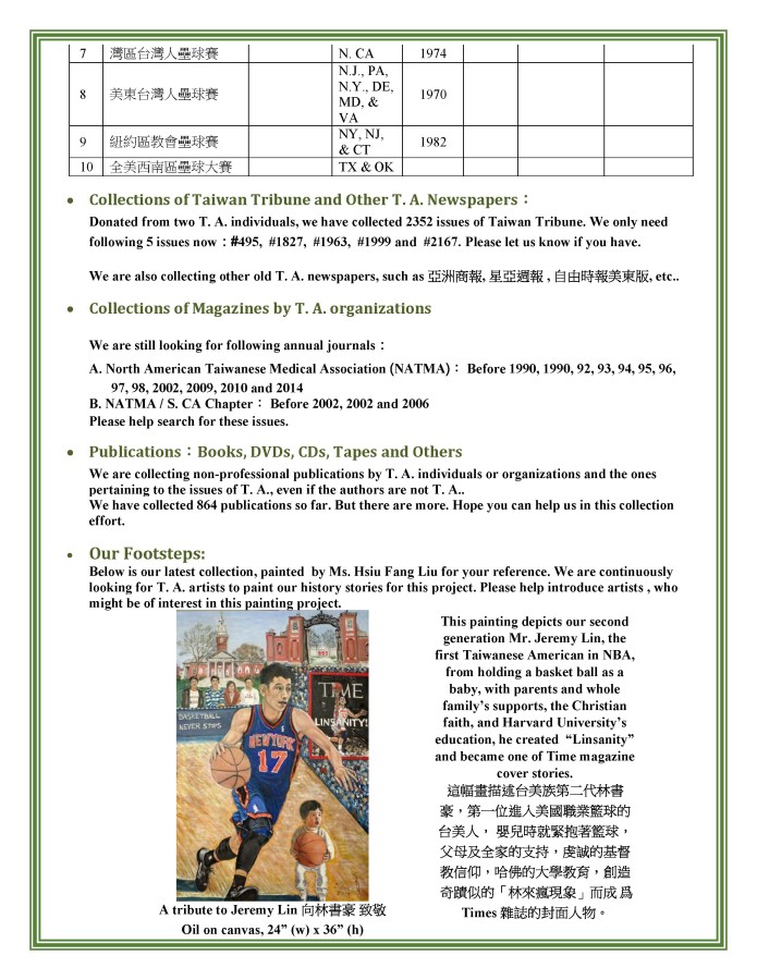 Newsletter OCTOBER 100215 - 0003