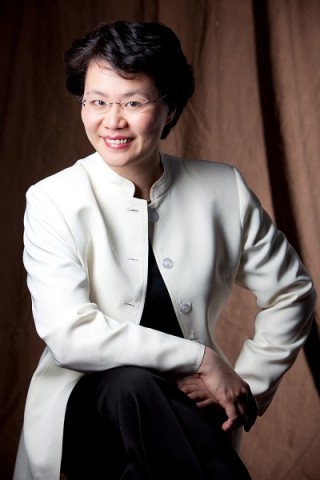 陳美安1