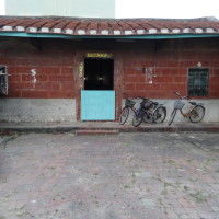 366. 一個鄉下孩子由台灣台南到芝加哥 / 林舜達 /2015/11