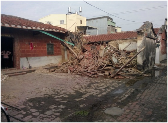 366_A Country Boy from Tainan, Taiwan to Chicago1A