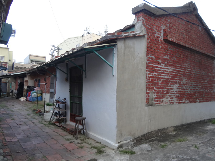 366_A Country Boy from Tainan, Taiwan to Chicago2