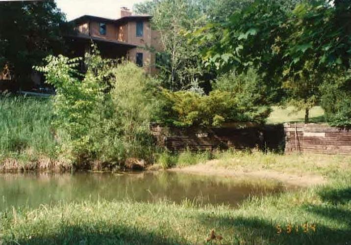 366_A Country Boy from Tainan, Taiwan to Chicago5