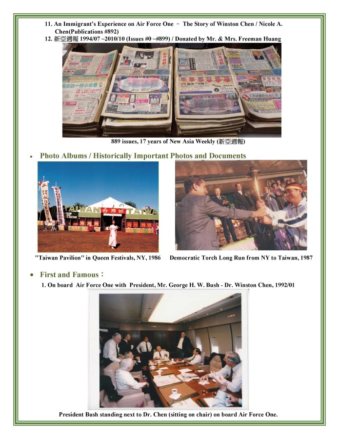 Newsletter NOVEMBER - 0002