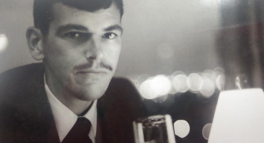 378_守護台灣民主血脈梅心怡比台灣人還愛台灣