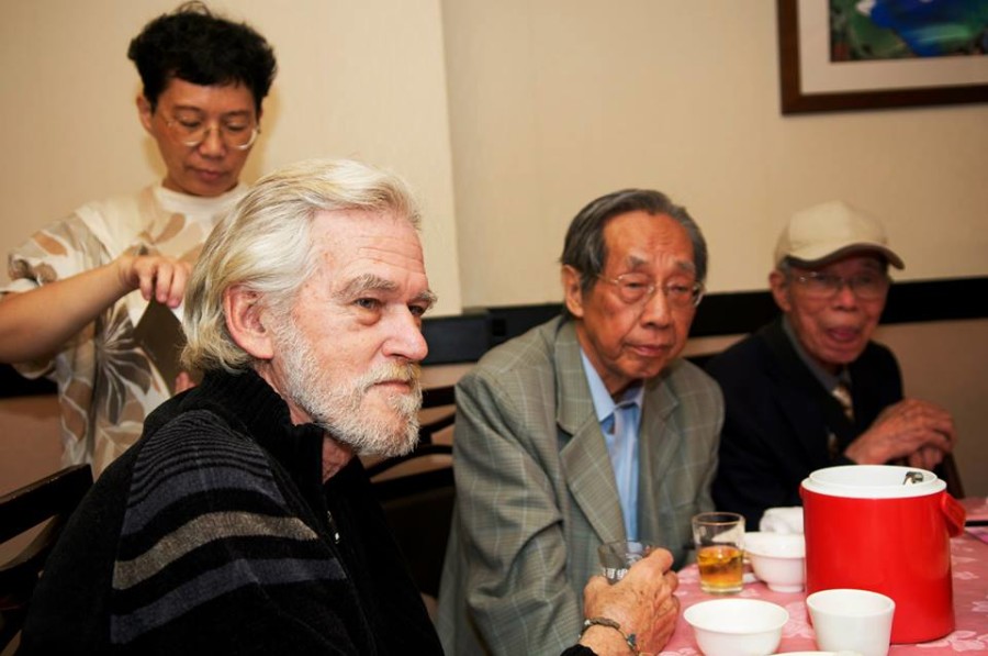 378_守護台灣民主血脈梅心怡比台灣人還愛台灣1