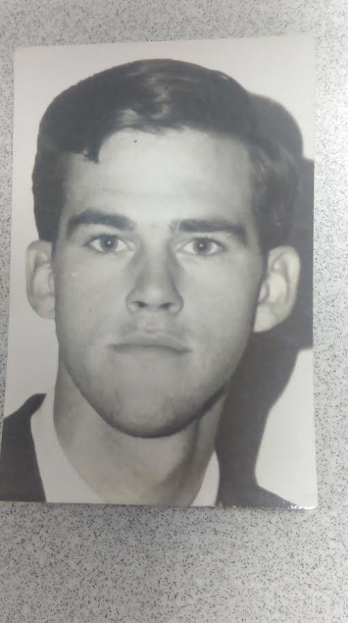 378_守護台灣民主血脈梅心怡比台灣人還愛台灣2