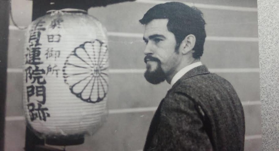 378_守護台灣民主血脈梅心怡比台灣人還愛台灣3