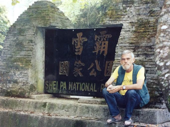 378_守護台灣民主血脈梅心怡比台灣人還愛台灣5