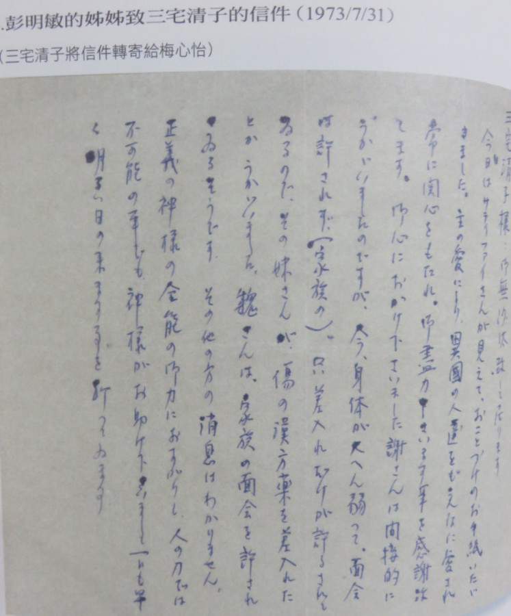 378_守護台灣民主血脈梅心怡比台灣人還愛台灣8