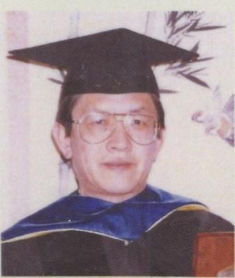 907_杏壇漫談-漫談生物醫藥 - 0008