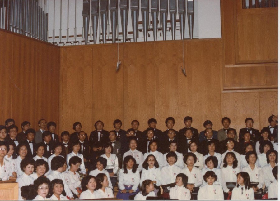 感恩節音樂會 - 0002 - 0003