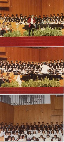 感恩節音樂會 - 0002