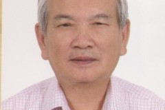 938_鄭瑞雄標本珍藏 - 0002