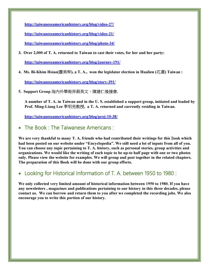 Newsletter 02-2016 - 0002