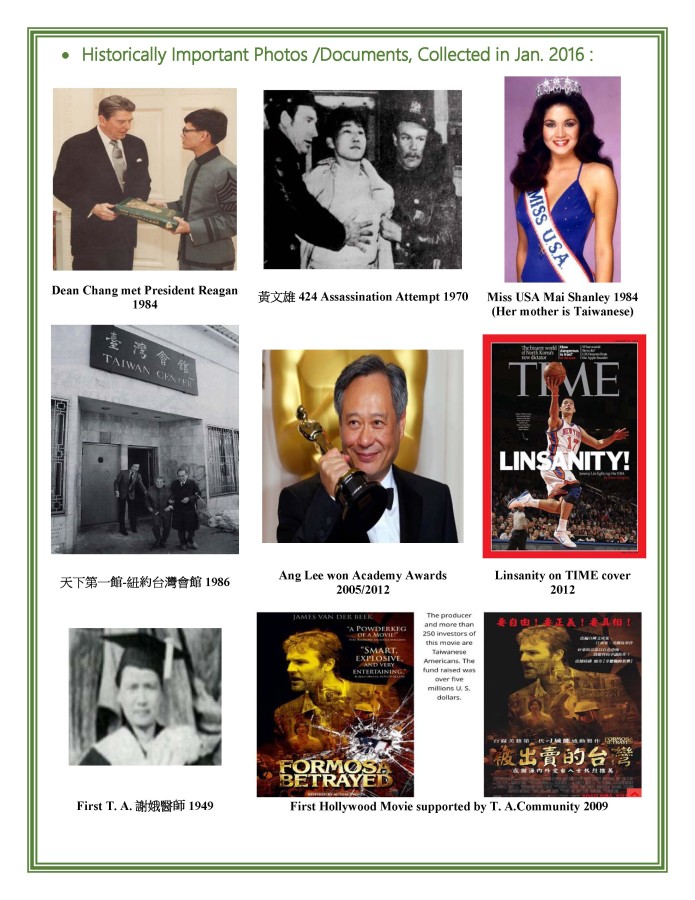 Newsletter 02-2016 - 0003