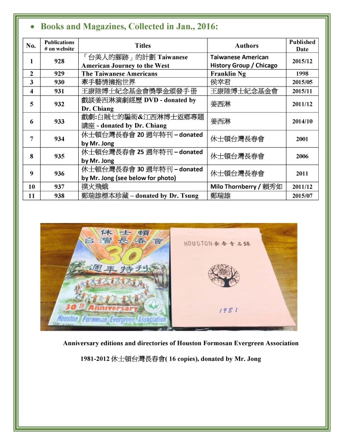 Newsletter 02-2016 - 0004