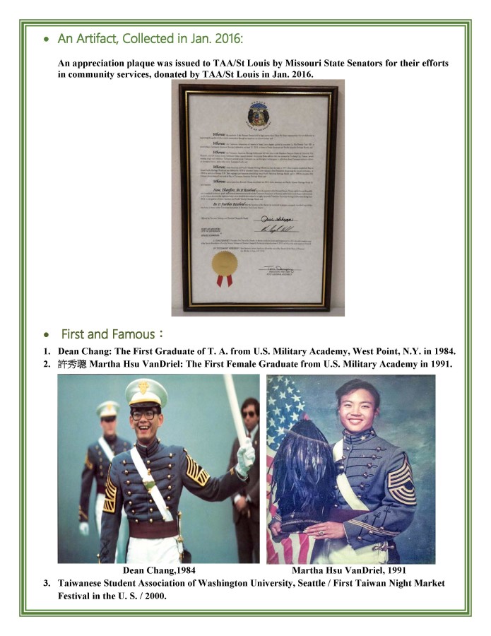 Newsletter 02-2016 - 0005