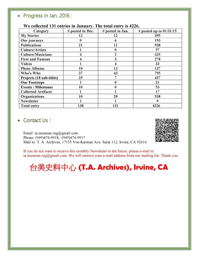 Newsletter 02-2016 - 0006