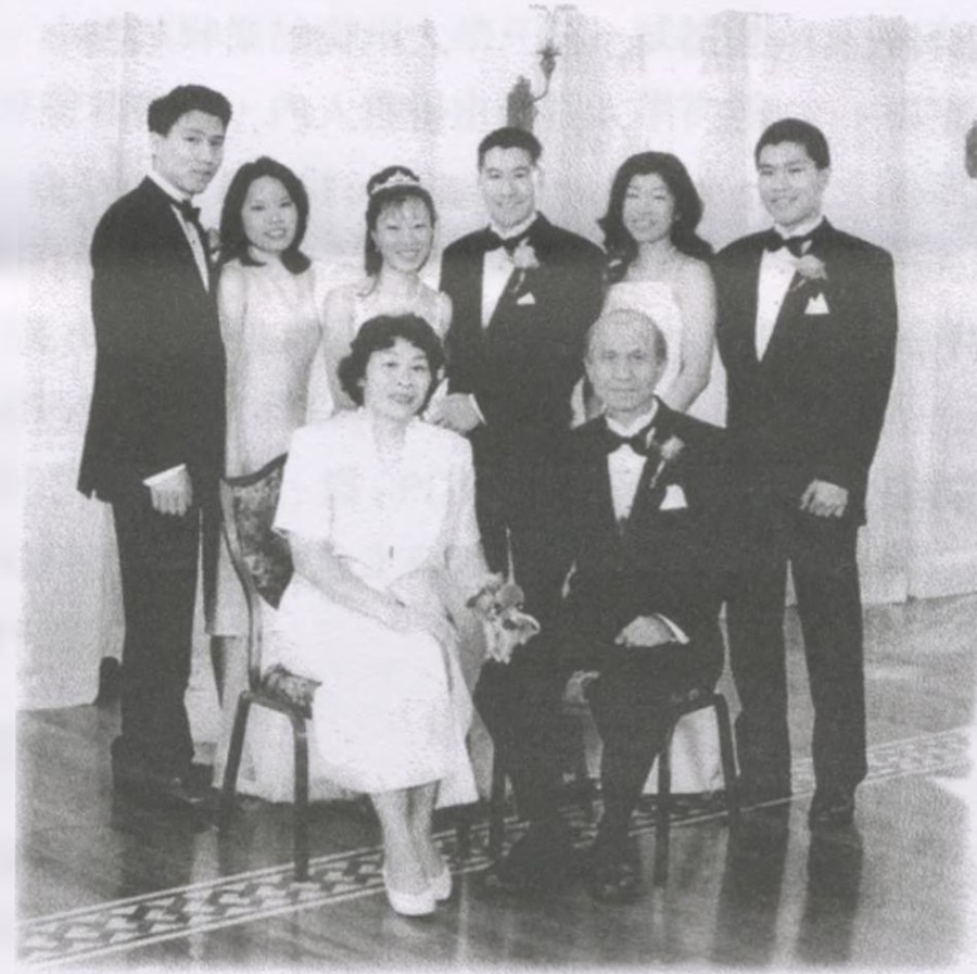 397_從基礎醫學到病理，留美四十年回顧 - 0002