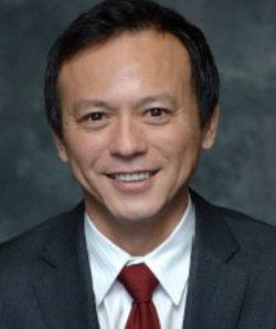 Michael Lu