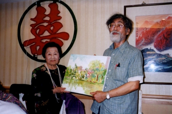 感覺像遇見牛頓10