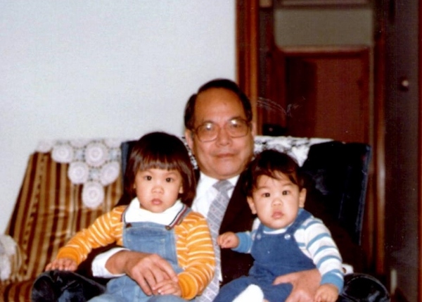 感覺像遇見牛頓11