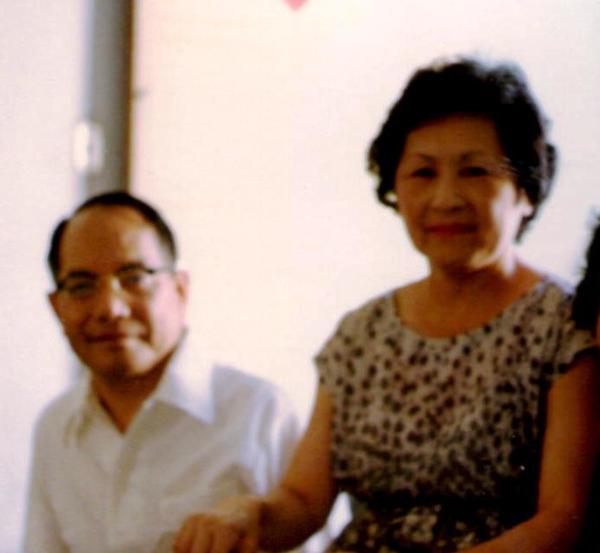 感覺像遇見牛頓7