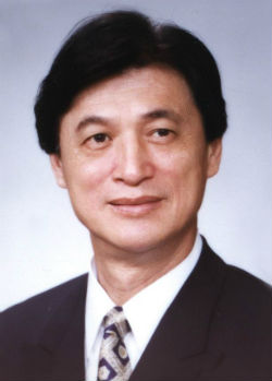 王幸男