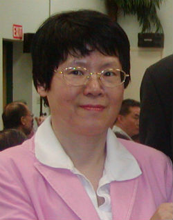 陳美津