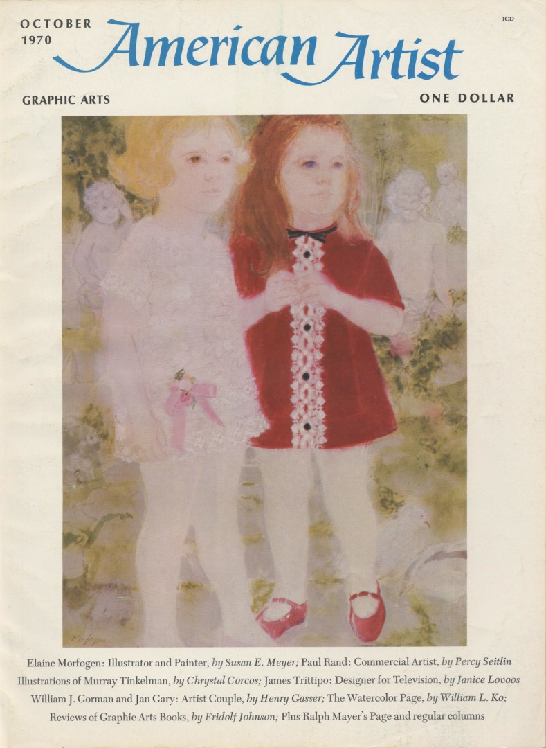 112_Documents of Dr. William L. Ko - 0001