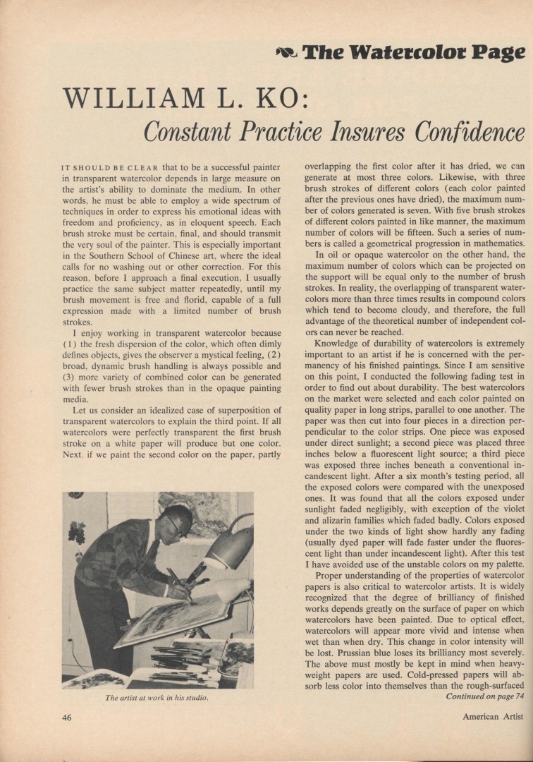 112_Documents of Dr. William L. Ko - 0002