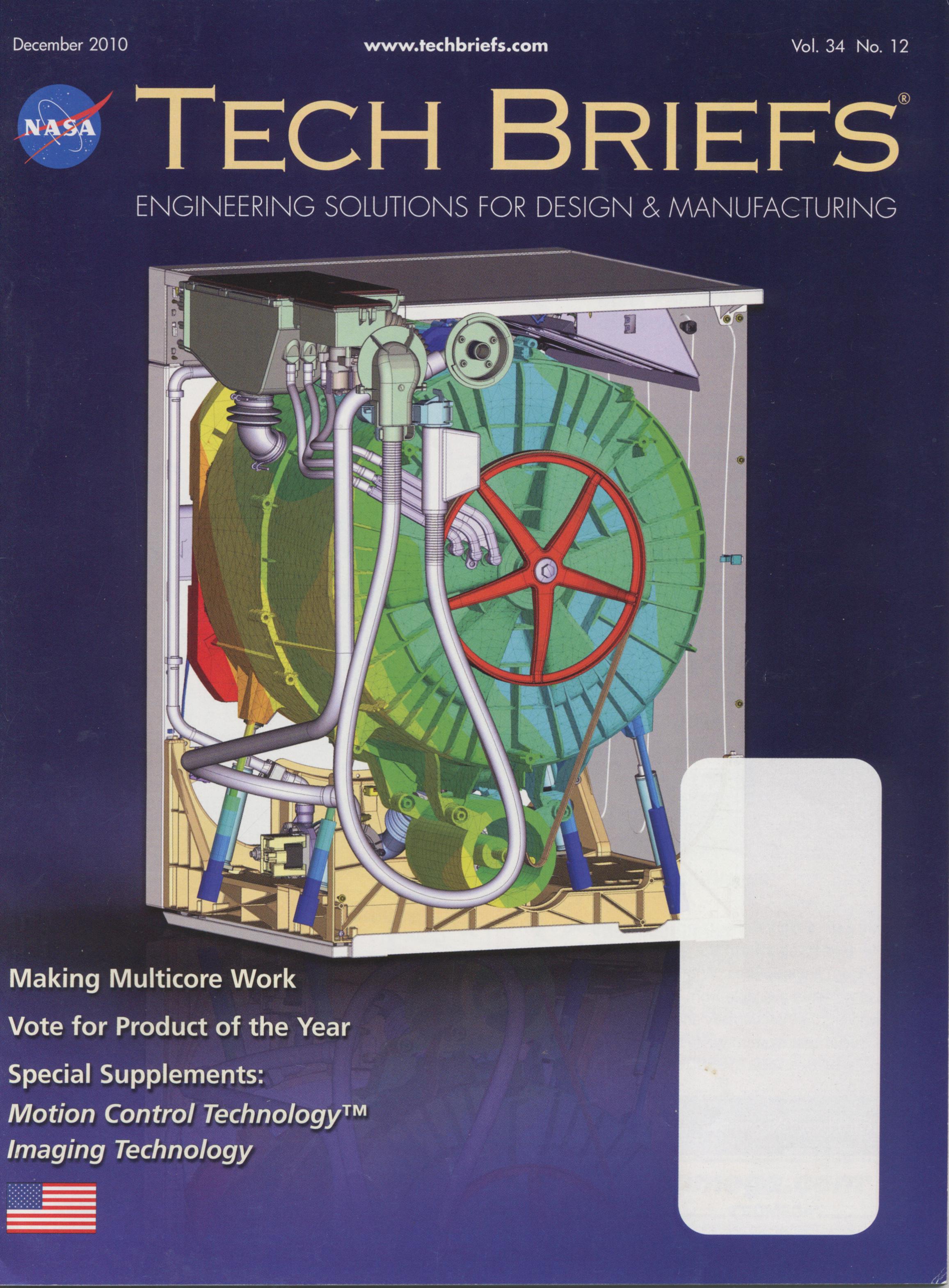 112_Documents of Dr. William L. Ko - 0004