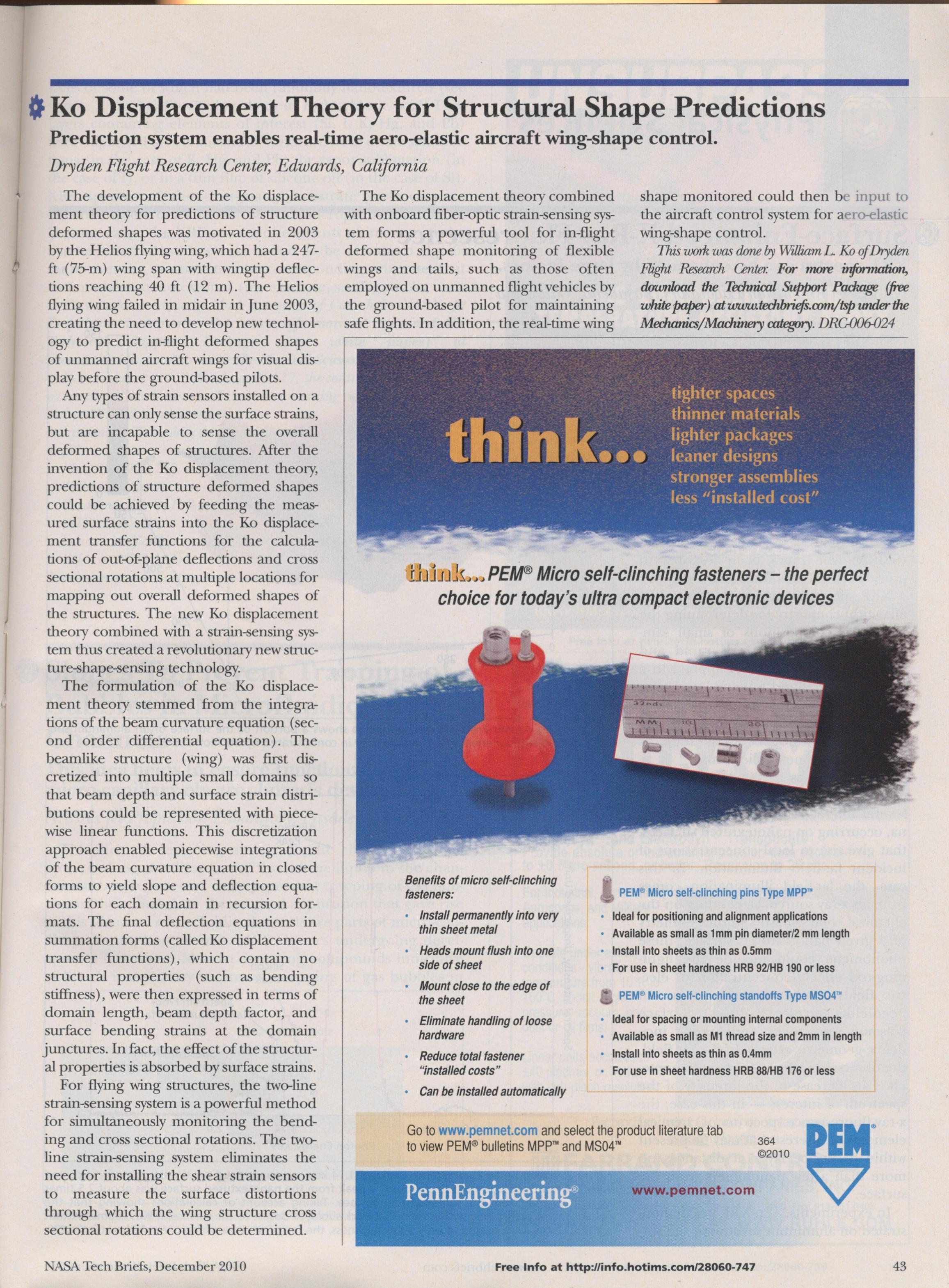 112_Documents of Dr. William L. Ko - 0005