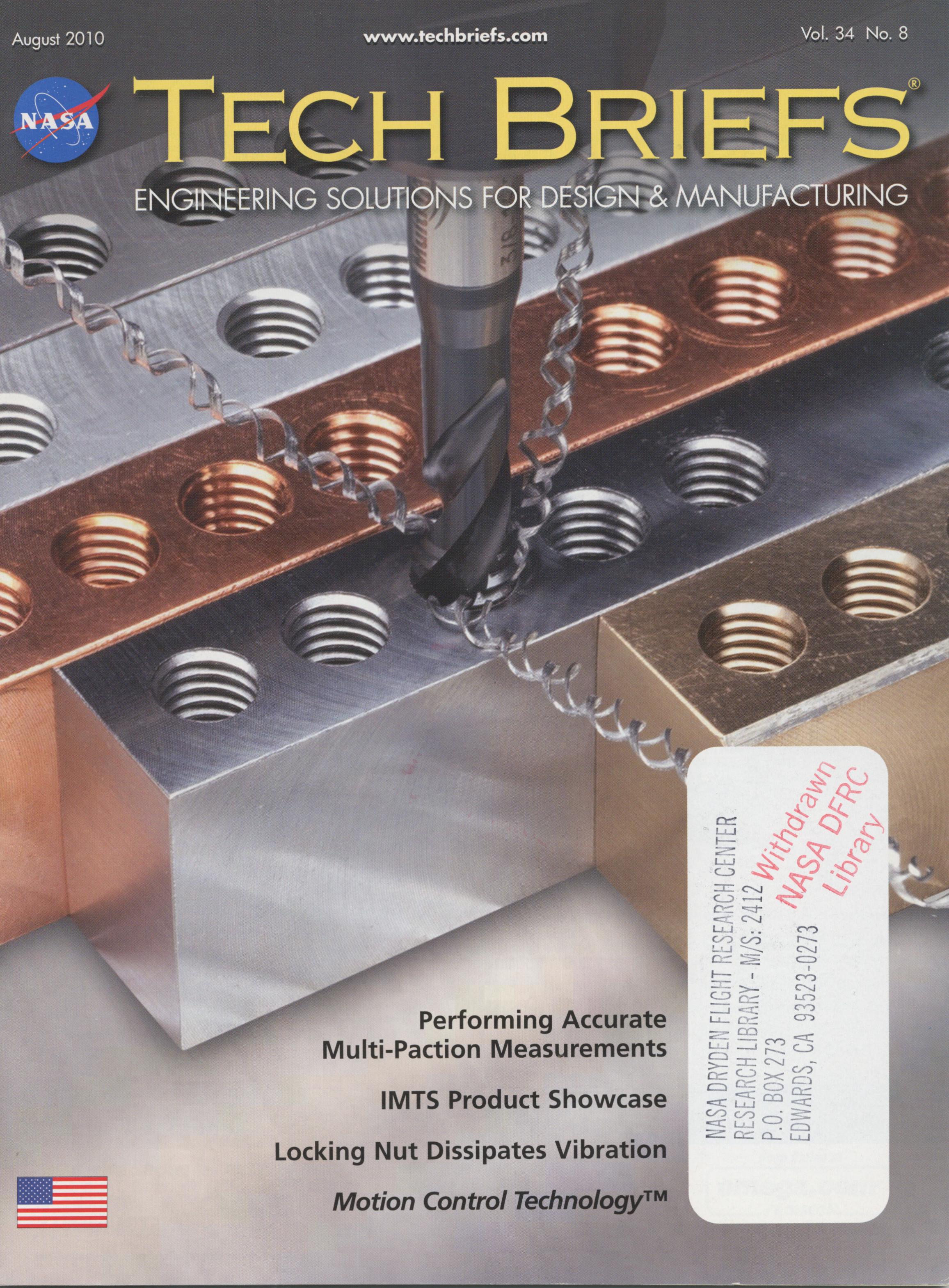 112_Documents of Dr. William L. Ko - 0006