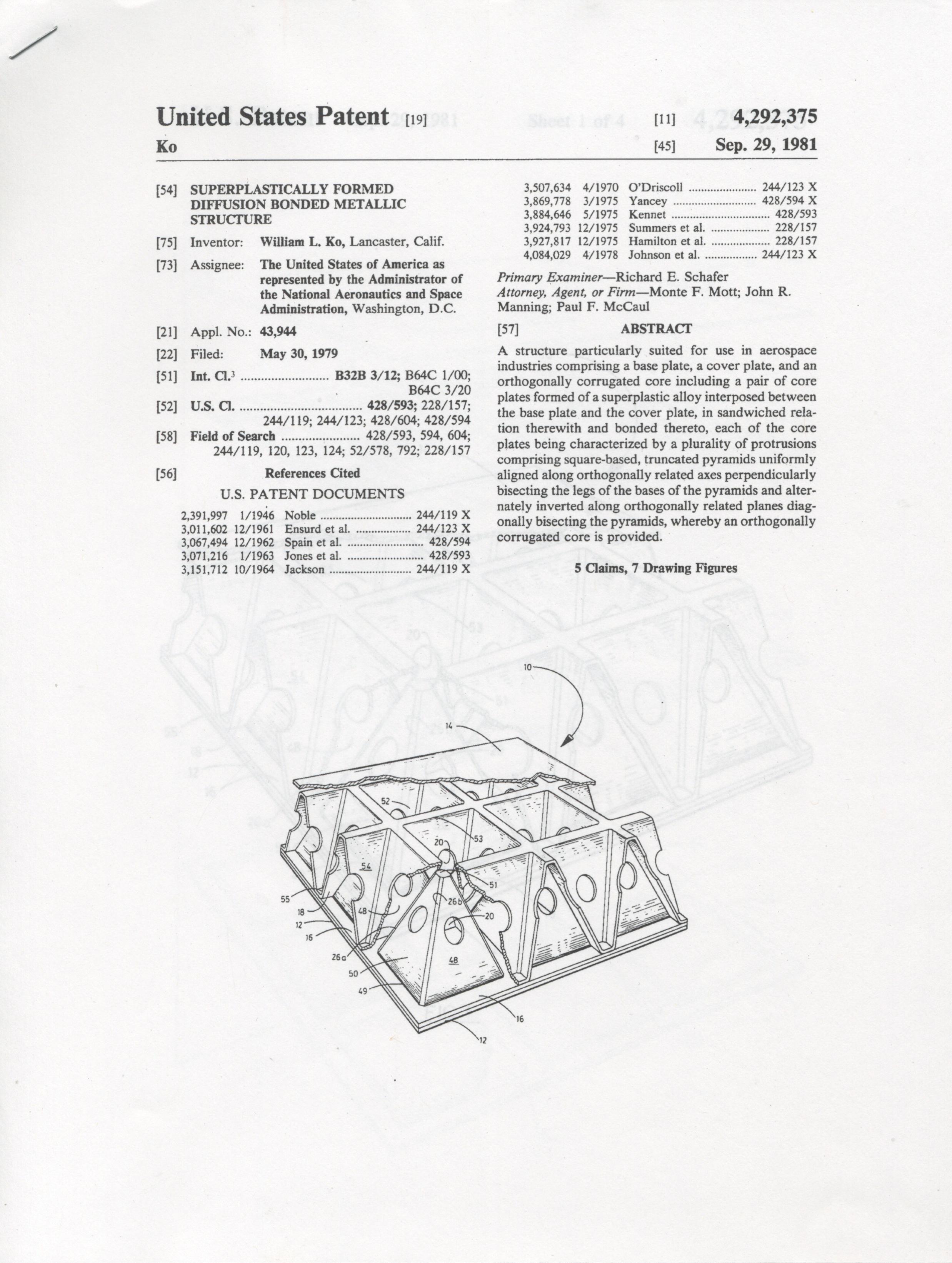 112_Documents of Dr. William L. Ko - 0008