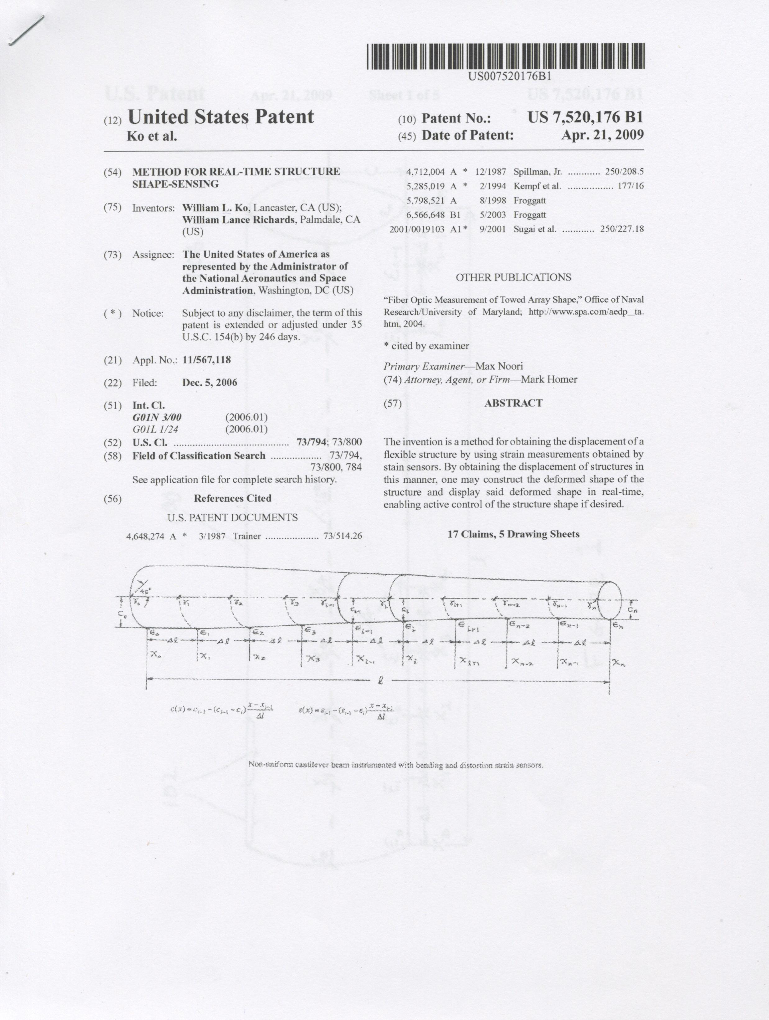 112_Documents of Dr. William L. Ko - 0009