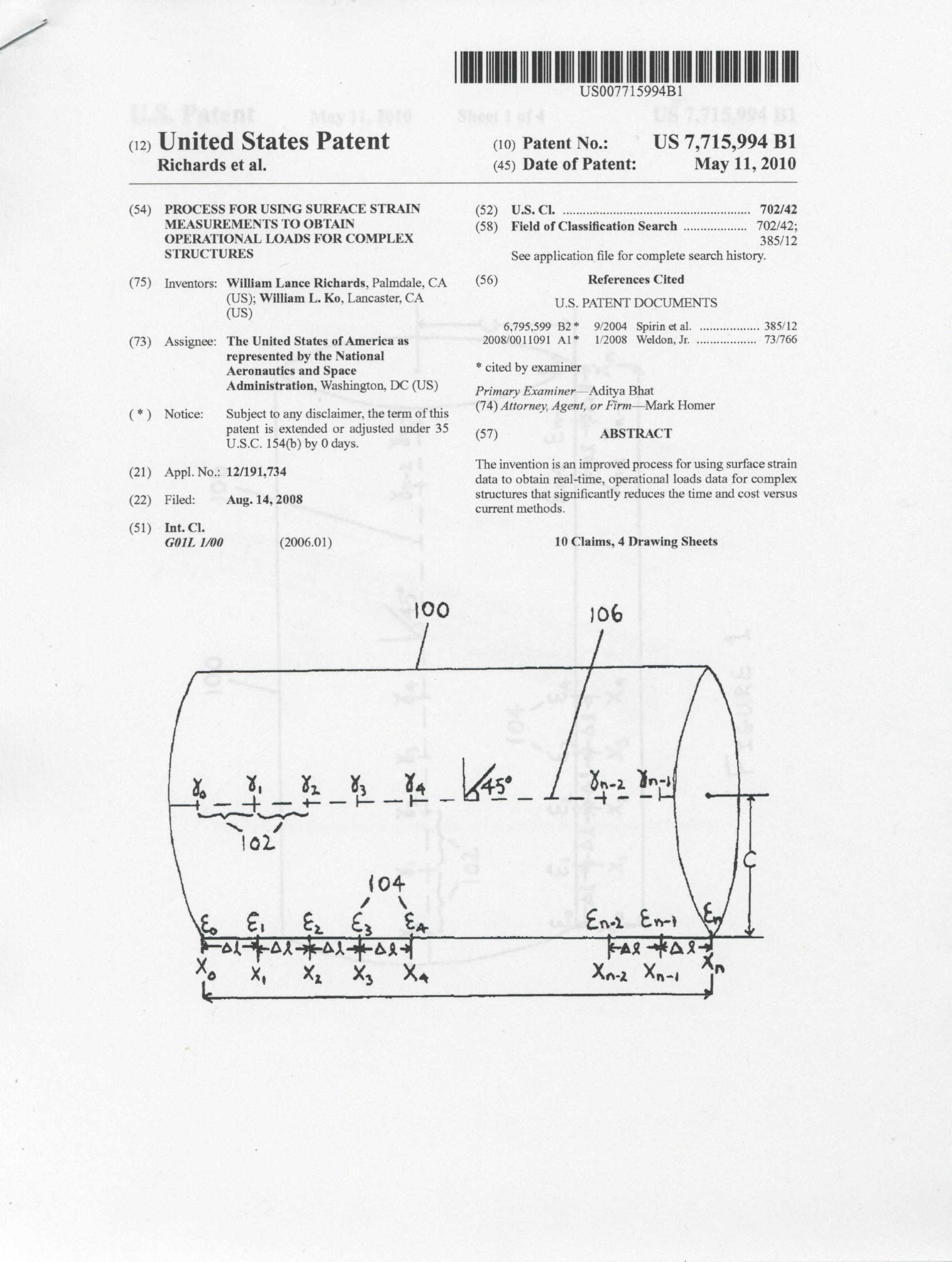 112_Documents of Dr. William L. Ko - 0010