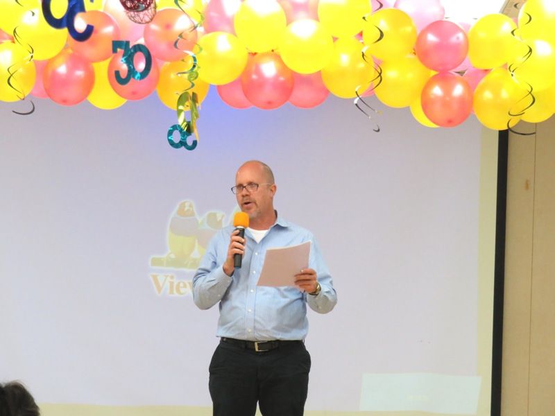 2016-01 休士頓台灣語文學校三十週年慶 - img05