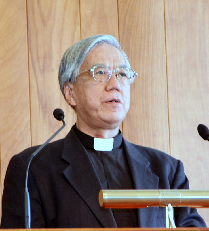 209_願台僑成為台灣建國之母