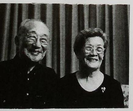 416_關於張志群 - 0004