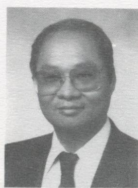 956_美西南加台灣客家會1992會刊 - 0003