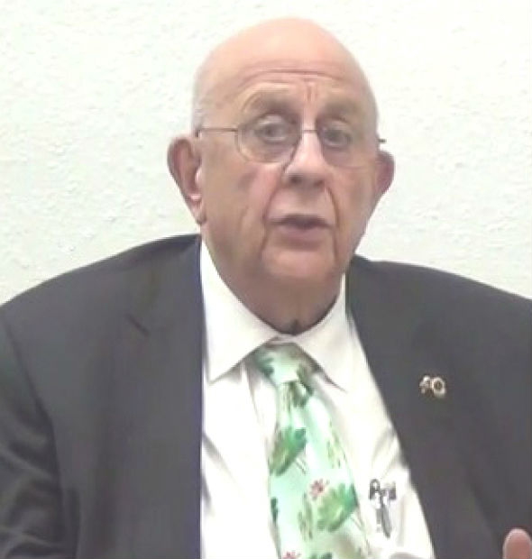Ted-Anderson