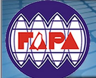 fapa logo
