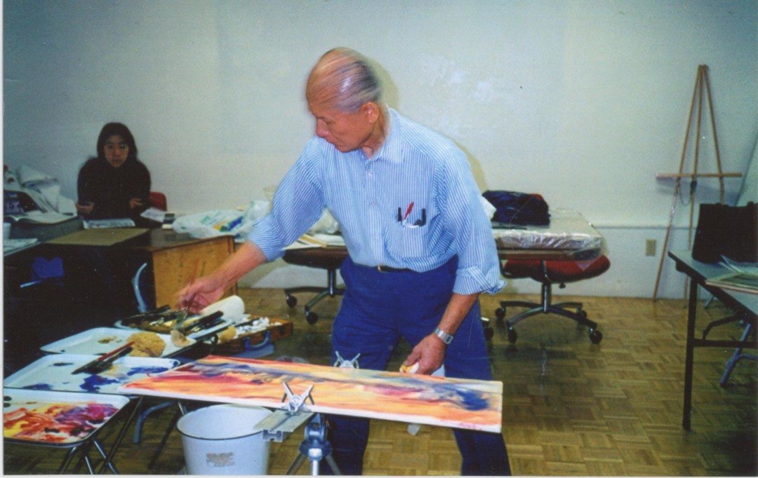 william ko - 0002