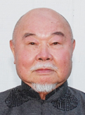 呂明森