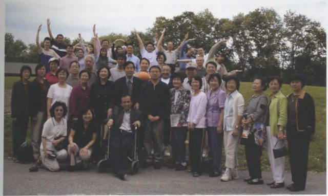 217_我參與了華府教會的建堂 - 0001