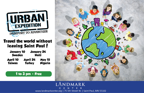 218_UE2016CardFinalCoverweb