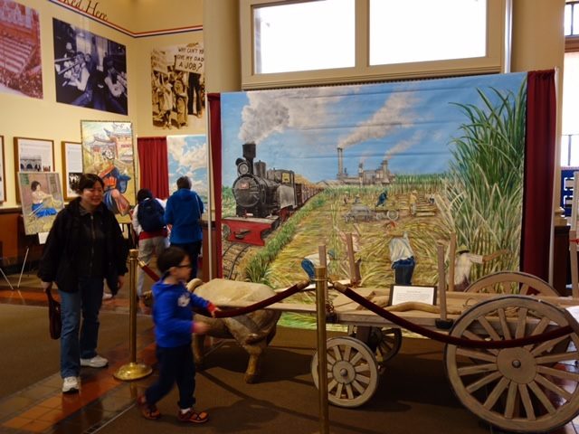 218_明州「城市探險到台灣」-1